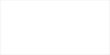 DanceWear Corner logo