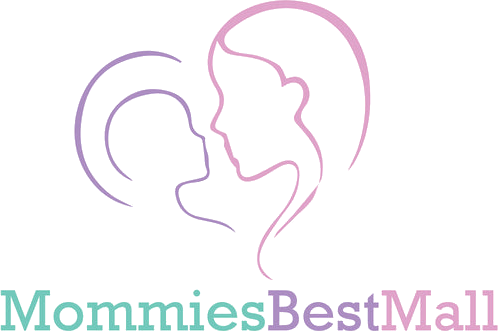 Mommies Best Mall logo