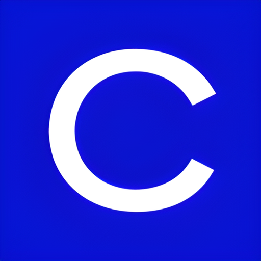 Coterie Diapers, Baby Wipes | Clean, High-performing Baby Care logo