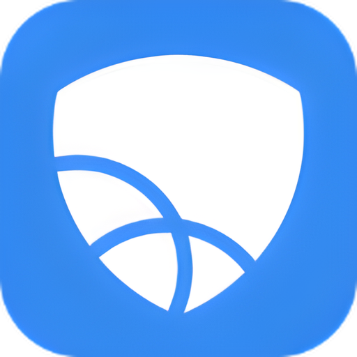 Mobicip logo