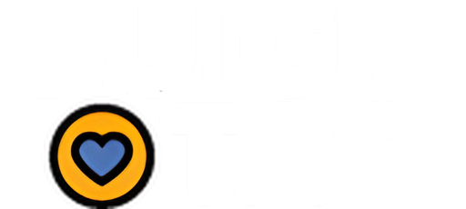 Quick-Tag logo