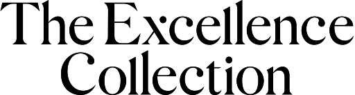 The Excellence Collection logo