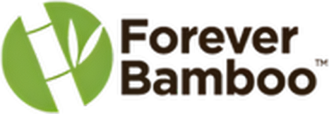 Forever Bamboo logo