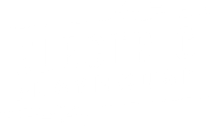 Electric Playhouse logo