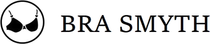 BraSmyth logo