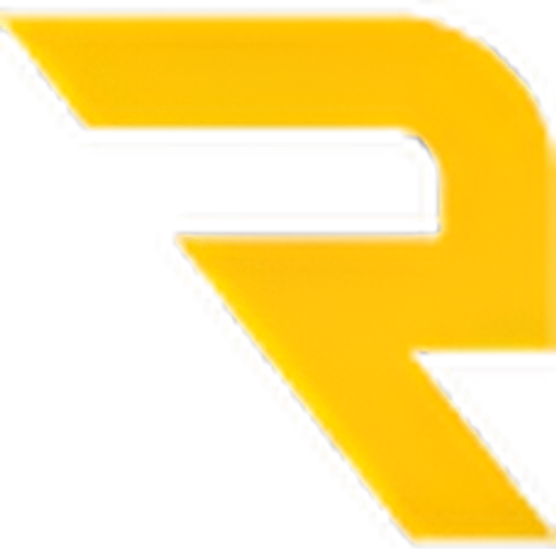 RealTruck logo