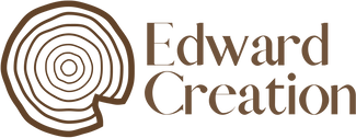 Edward Creation logo