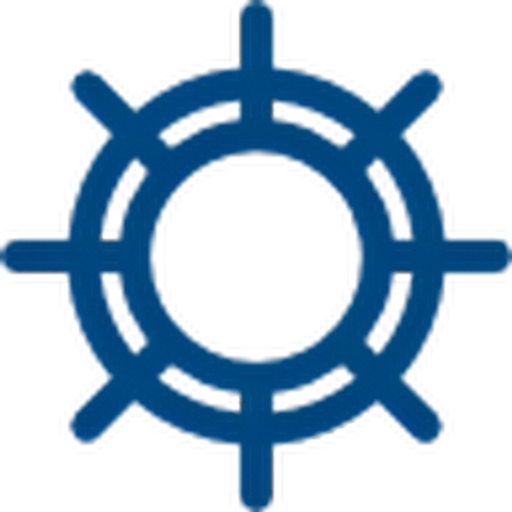 Sailo logo