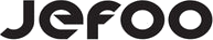 JEFOO logo