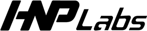 HNP Labs logo