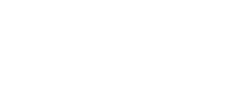 Donnerberg logo