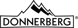 Donnerberg logo