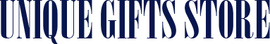 Unique Gifts Store logo