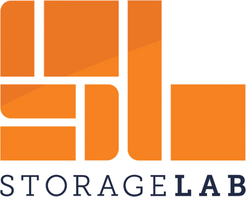 StorageLAB logo