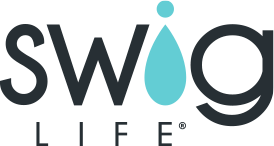 Swig Life logo