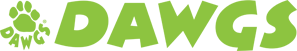 DAWGS logo