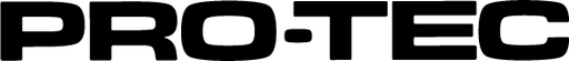 Pro-Tec Helmets logo
