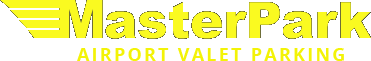 MasterPark logo