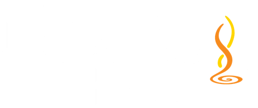 The Melting Pot logo
