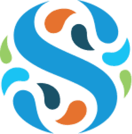 Savencia Cheese USA logo