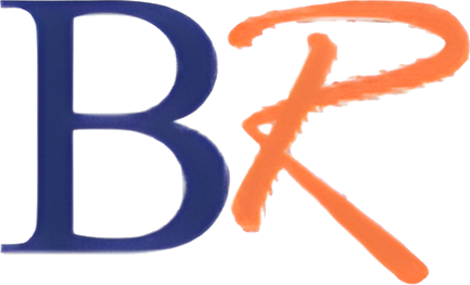 BusinessRocket, Inc logo