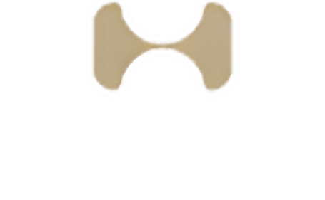 Harlowe logo