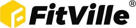 FitVille logo