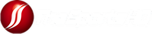 The Sports HQ logo