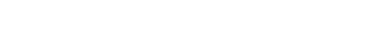 Universal Store logo