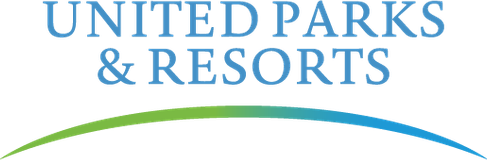SeaWorld Parks & Entertainment logo