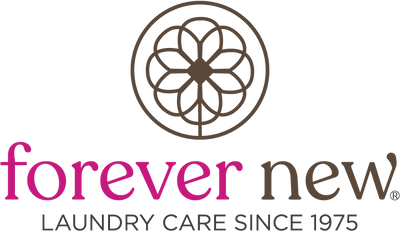 Forever New logo