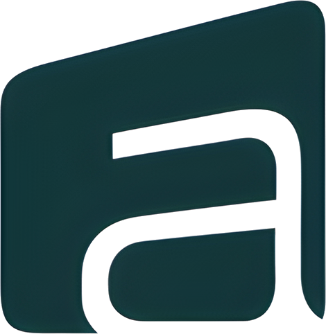 Aloft Hotels logo
