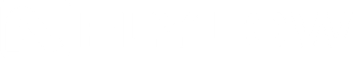 Flylow Gear logo