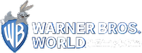Warner Brothers World logo