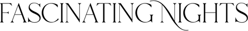 Fascinating Nights logo