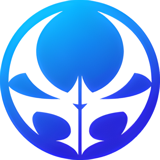 OffGamers logo