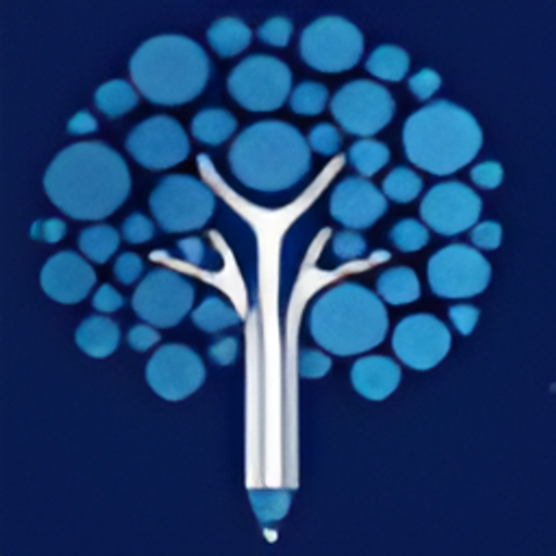 Study Plex logo
