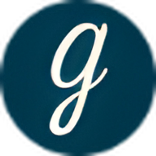 Good Chop logo
