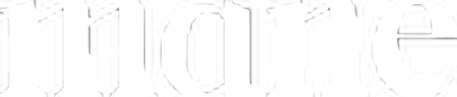 Superior Mane logo