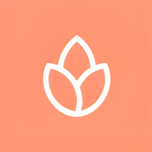 Bonfire logo