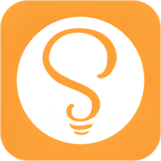 Sourcebooks, LLC. logo
