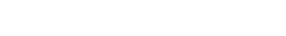 James Perse Los Angeles logo