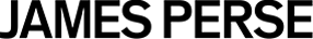 James Perse Los Angeles logo