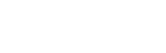 Someone Somewhere logo