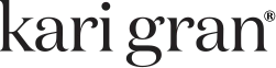 Kari Gran logo