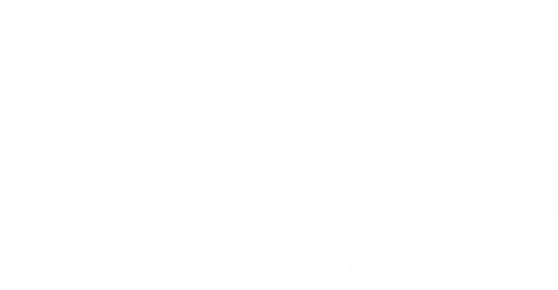 Letcase logo