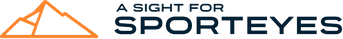 A Sight for Sport Eyes logo