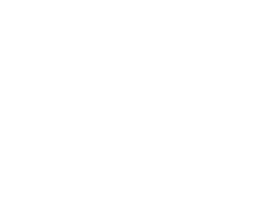 Welder Nation logo
