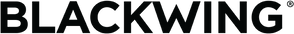 Blackwing logo
