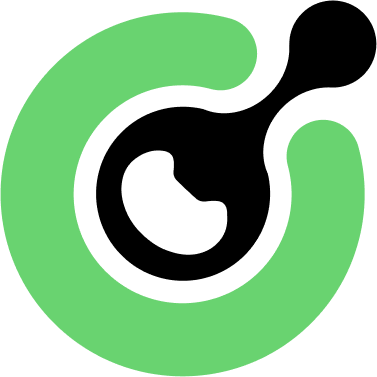 CapSolver logo
